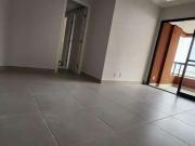 Apartamento para Locação em Barueri/SP Alphaville Centro...