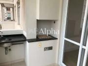 Apartamento para Locação em Barueri/SP Alphaville Centro...