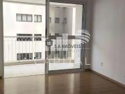 Apartamento para Locação em Barueri/SP Alphaville Centro...