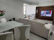 Apartamento para Locação em Barueri/SP Alphaville Centro...