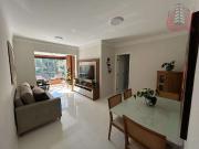 Apartamento para Locação em Barueri/SP Alphaville Centro...