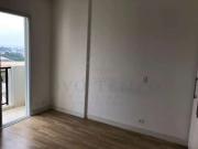Apartamento para Locação em Barueri/SP Alphaville Centro...