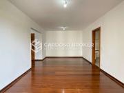 Apartamento para Locação em Barueri/SP Alphaville Centro...