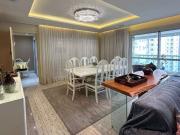 Apartamento para Locação em Barueri/SP Alphaville Centro...