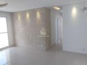 Apartamento para Locação em Barueri/SP Alphaville Centro...