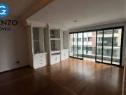 Apartamento para Locação em Barueri/SP Alphaville Centro...