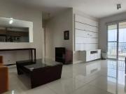 Apartamento para Locação em Barueri/SP Alphaville Centro...