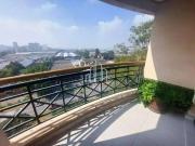 Apartamento para Locação em Barueri/SP Alphaville Centro...