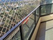 Apartamento para Locação em Barueri/SP Alphaville Centro... Apartamento para Locação em Barueri/SP Alphaville Centro...