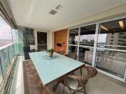 Apartamento para Locação em Barueri/SP Alphaville Centro...