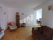 Apartamento para Locação em Barueri/SP Alphaville Centro...