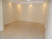 Apartamento para Locação em Barueri/SP Alphaville Centro...