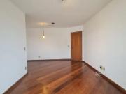 Apartamento para Locação em Barueri/SP Alphaville Centro...