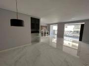 Apartamento para Locação em Barueri/SP Alphaville Centro...