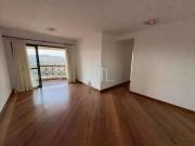 Apartamento para Locação em Barueri/SP Alphaville Centro...