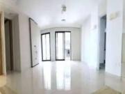 Apartamento para Locação em Barueri/SP Alphaville Centro... Apartamento para Locação em Barueri/SP Alphaville Centro...