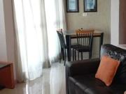Apartamento para Locação em Barueri/SP Alphaville Centro...