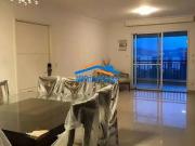 Apartamento para Locação em Barueri/SP Alphaville Centro...