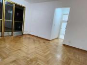 Apartamento para Locação em Barueri/SP Alphaville Centro...