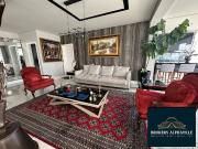 Apartamento para Locação em Barueri/SP Alphaville Centro...