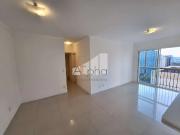 Apartamento para Locação em Barueri/SP Alphaville Centro...