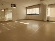 Apartamento para Locação em Barueri/SP Alphaville Centro...