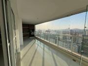 Apartamento para Locação em Barueri/SP Alphaville Centro...