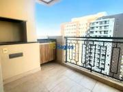 Apartamento para Locação em Barueri/SP Alphaville Centro...