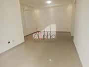 Apartamento para Locação em Barueri/SP Alphaville Centro...