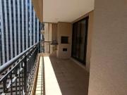 Apartamento para Locação em Barueri/SP Alphaville Centro...