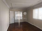 Apartamento para Locação em Barueri/SP Alphaville Centro...