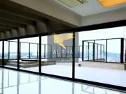 Apartamento para Locação em Barueri/SP Alphaville Centro...