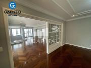 Apartamento para Locação em Barueri/SP Alphaville Centro...