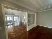 Apartamento para Locação em Barueri/SP Alphaville Centro...