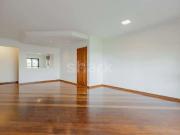 Apartamento para Locação em Barueri/SP Alphaville Centro...