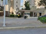 Apartamento para Locação em Barueri/SP Alphaville Centro...