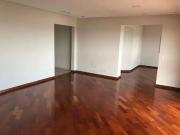 Apartamento para Locação em Barueri/SP Alphaville Centro...