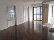 Apartamento para Locação em Barueri/SP Alphaville Centro...