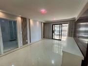 Apartamento para Locação em Barueri/SP Alphaville Centro...