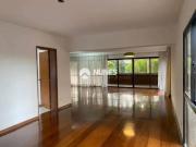 Apartamento para Locação em Barueri/SP Alphaville Centro...