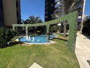 Apartamento para Locação em Barueri/SP Alphaville Centro...