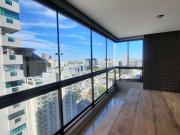 Apartamento para Locação em Barueri/SP Alphaville Centro...