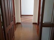 Apartamento para Locação em Barueri/SP Alphaville Centro...