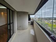Apartamento para Locação em Barueri/SP Alphaville Centro...