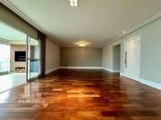 Apartamento para Locação em Barueri/SP Alphaville Centro...