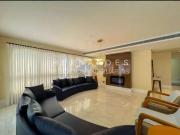 Apartamento para Locação em Barueri/SP Alphaville Centro...