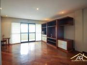 Apartamento para Locação em Barueri/SP Alphaville Centro...