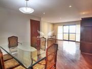 Apartamento para Locação em Barueri/SP Alphaville Centro...