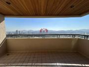 Apartamento para Locação em Barueri/SP Alphaville Centro...