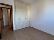Apartamento para Locação em Barueri/SP Alphaville Centro...
